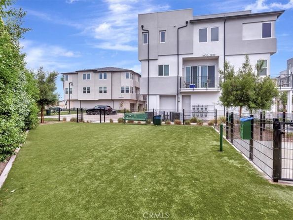 1810 W Bushell Street, Anaheim CA 92805