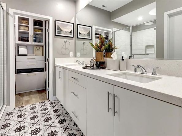 1810 W Bushell Street, Anaheim CA 92805