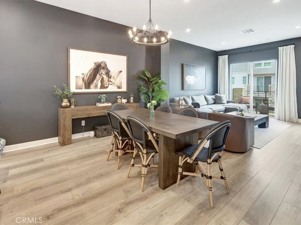 1810 W Bushell Street, Anaheim CA 92805