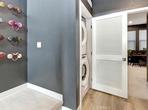 1810 W Bushell Street, Anaheim CA 92805