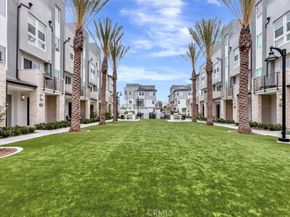 1810 W Bushell Street, Anaheim CA 92805