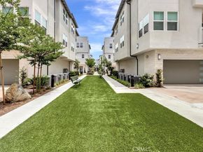 1810 W Bushell Street, Anaheim CA 92805