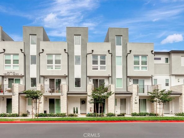 1810 W Bushell Street, Anaheim CA 92805