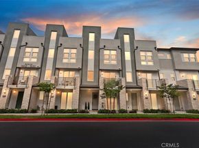 1810 W Bushell Street, Anaheim CA 92805