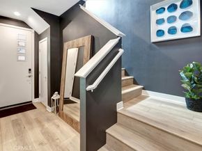 1810 W Bushell Street, Anaheim CA 92805