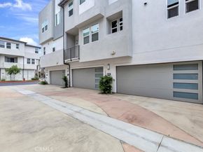 1810 W Bushell Street, Anaheim CA 92805