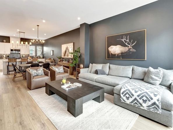 1810 W Bushell Street, Anaheim CA 92805