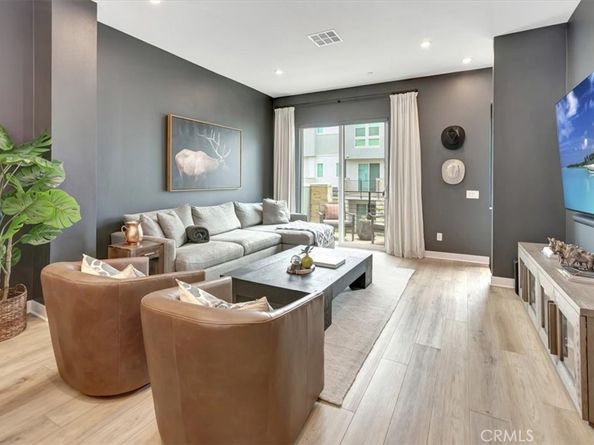 1810 W Bushell Street, Anaheim CA 92805