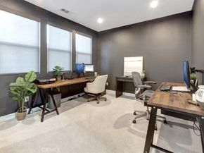 1810 W Bushell Street, Anaheim CA 92805