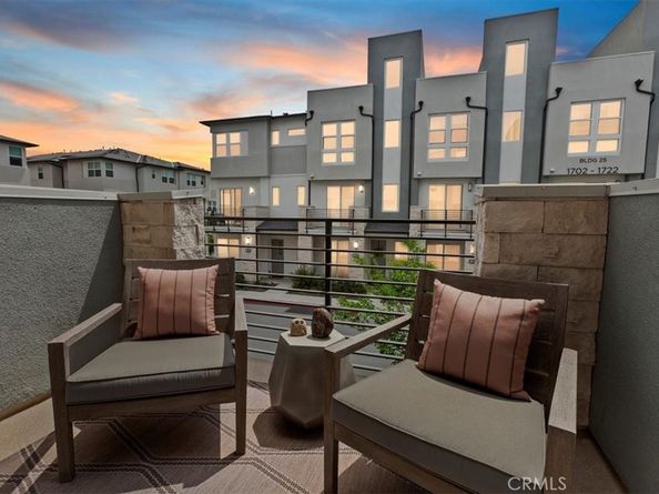 1810 W Bushell Street, Anaheim CA 92805