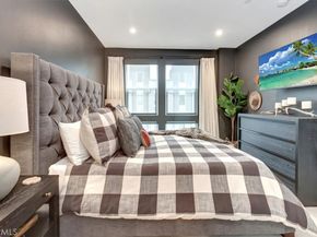 1810 W Bushell Street, Anaheim CA 92805