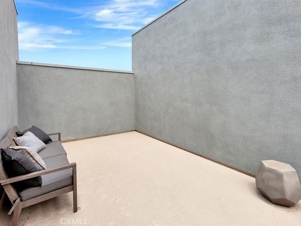 1810 W Bushell Street, Anaheim CA 92805