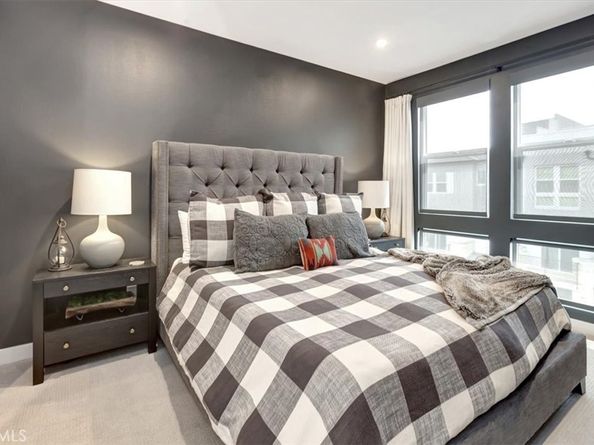 1810 W Bushell Street, Anaheim CA 92805