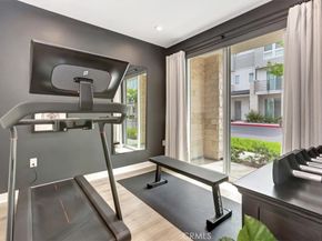 1810 W Bushell Street, Anaheim CA 92805