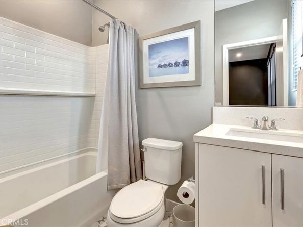 1810 W Bushell Street, Anaheim CA 92805