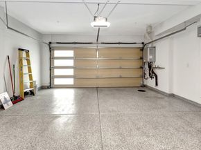 1810 W Bushell Street, Anaheim CA 92805