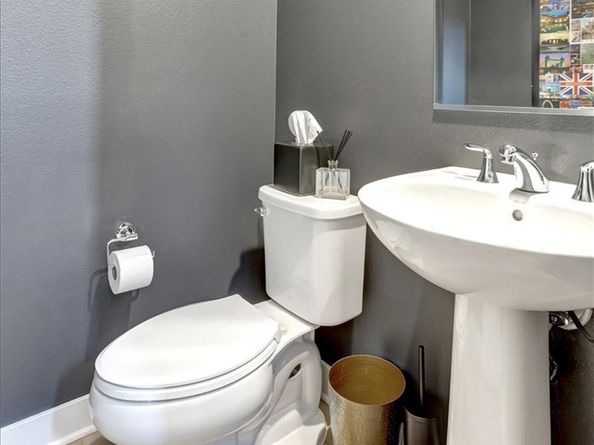 1810 W Bushell Street, Anaheim CA 92805