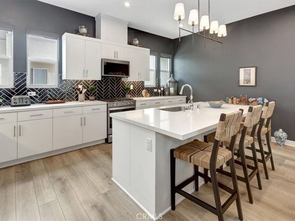 1810 W Bushell Street, Anaheim CA 92805