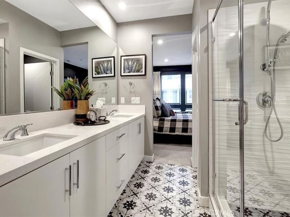 1810 W Bushell Street, Anaheim CA 92805