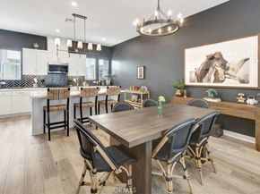 1810 W Bushell Street, Anaheim CA 92805