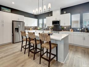 1810 W Bushell Street, Anaheim CA 92805