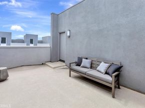 1810 W Bushell Street, Anaheim CA 92805