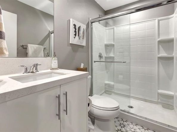 1810 W Bushell Street, Anaheim CA 92805