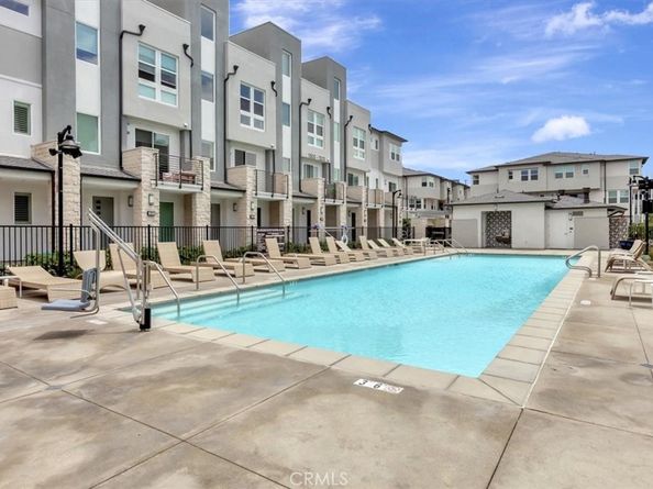 1810 W Bushell Street, Anaheim CA 92805