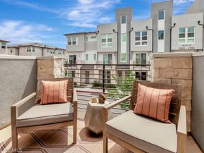 1810 W Bushell Street, Anaheim CA 92805