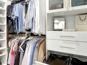 1810 W Bushell Street, Anaheim CA 92805