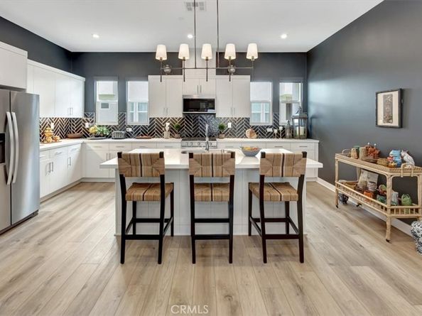 1810 W Bushell Street, Anaheim CA 92805