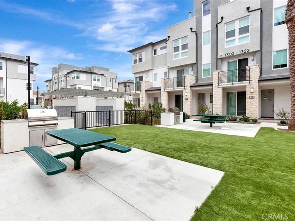 1810 W Bushell Street, Anaheim CA 92805