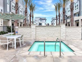 1810 W Bushell Street, Anaheim CA 92805