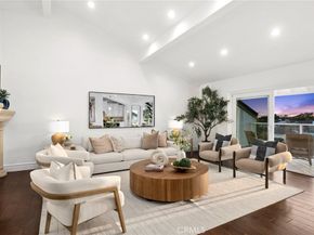 15 Curl Drive, Corona Del Mar CA 92625