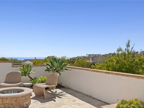 15 Curl Drive, Corona Del Mar CA 92625