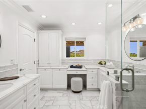 15 Curl Drive, Corona Del Mar CA 92625