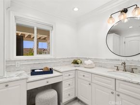 15 Curl Drive, Corona Del Mar CA 92625