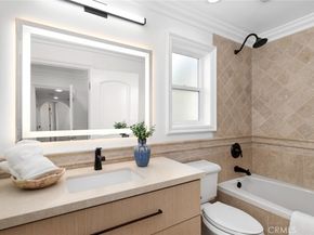 15 Curl Drive, Corona Del Mar CA 92625
