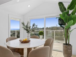 15 Curl Drive, Corona Del Mar CA 92625