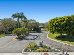 15 Curl Drive, Corona Del Mar CA 92625