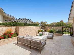 15 Curl Drive, Corona Del Mar CA 92625