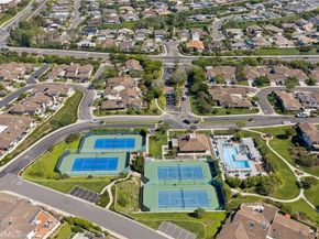 15 Curl Drive, Corona Del Mar CA 92625