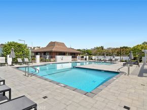 15 Curl Drive, Corona Del Mar CA 92625