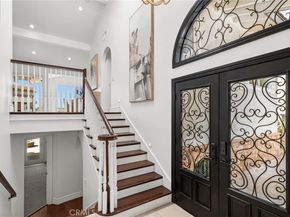 15 Curl Drive, Corona Del Mar CA 92625