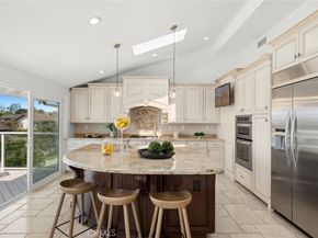 15 Curl Drive, Corona Del Mar CA 92625