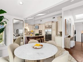 15 Curl Drive, Corona Del Mar CA 92625