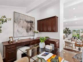 15 Curl Drive, Corona Del Mar CA 92625