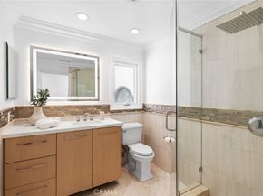 15 Curl Drive, Corona Del Mar CA 92625