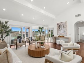 15 Curl Drive, Corona Del Mar CA 92625