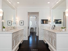 2411 Bayshore, Newport Beach CA 92663